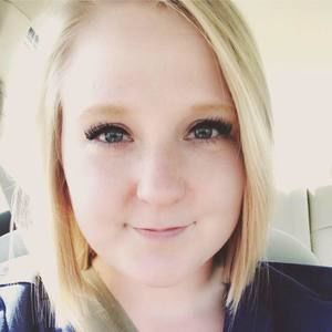 Meet your Posher, Mallory